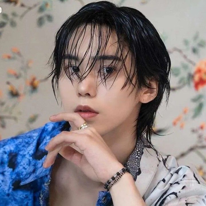 Behind-the-scenes cut of Rocky