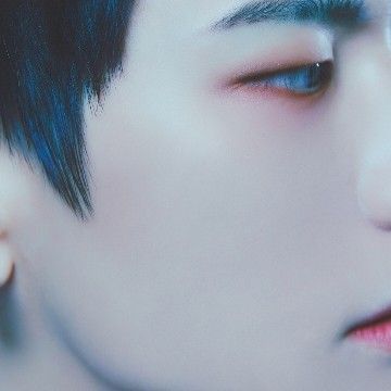 강승식 (빅톤) 팬이 찍은 순간