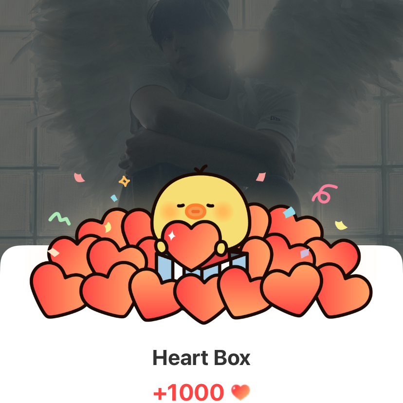 ヒュニンカイ (TOMORROW X TOGETHER)の最近の活動写真