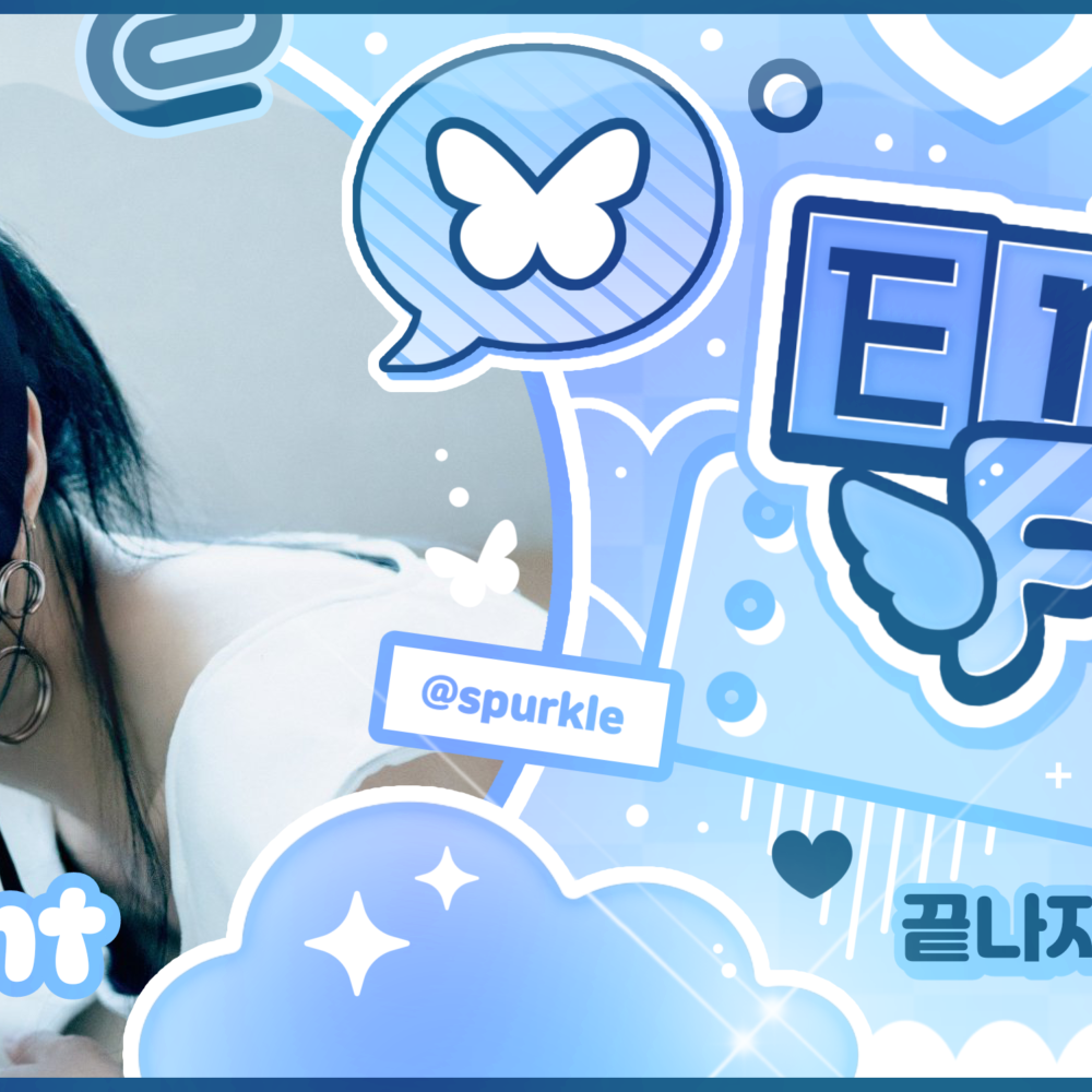 チェヨン (TWICE)の最近の活動写真