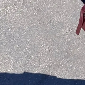 Recent activity shot of Jeong Yein (Lovelyz)