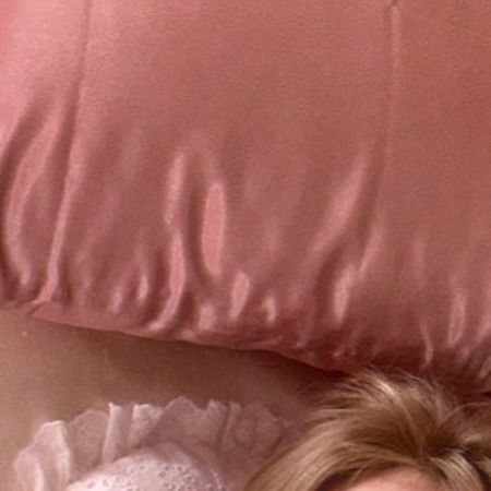 ガウル (IVE)の最新写真