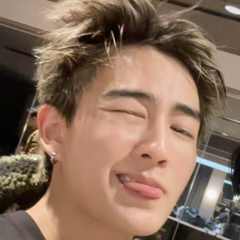 A moment captured by Heart (BUS)'s fan