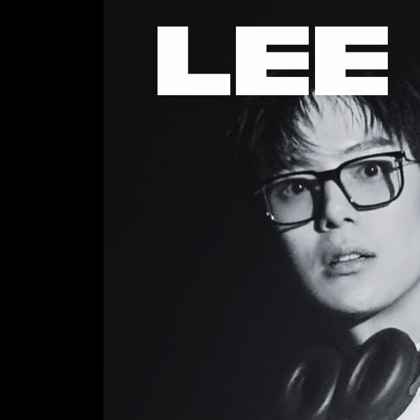 Behind-the-scenes cut of Minhyuk (MONSTA X)