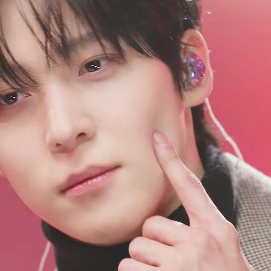 에이티즈 최근 활동샷