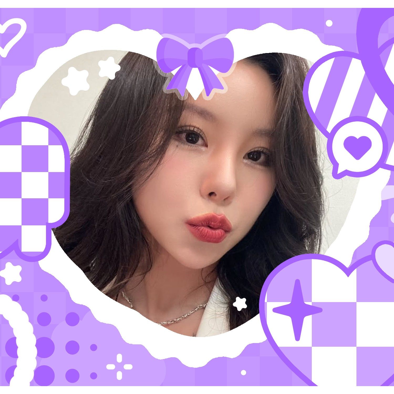 輝人 (MAMAMOO)的最新活動照片