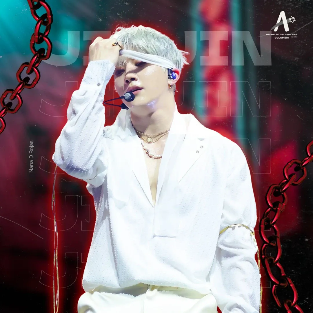 Recent activity shot of ASTRO