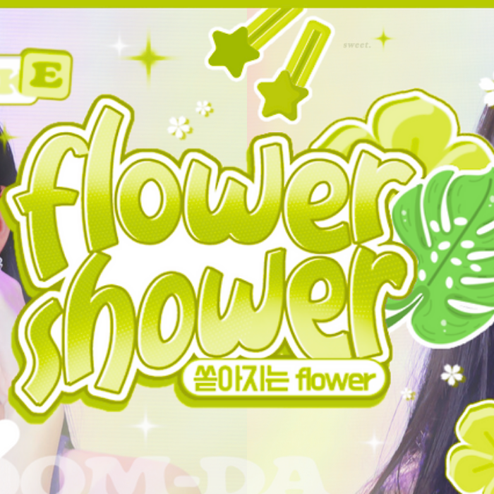 Behind-the-scenes cut of Kep1er