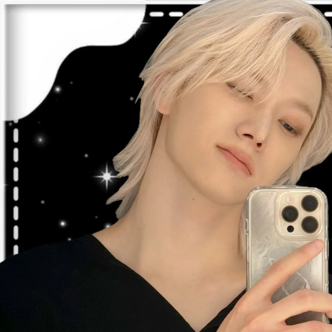 BOYNEXTDOOR ソンホ ファンダムコミュニティ │ KPOP人気No.1アプリ