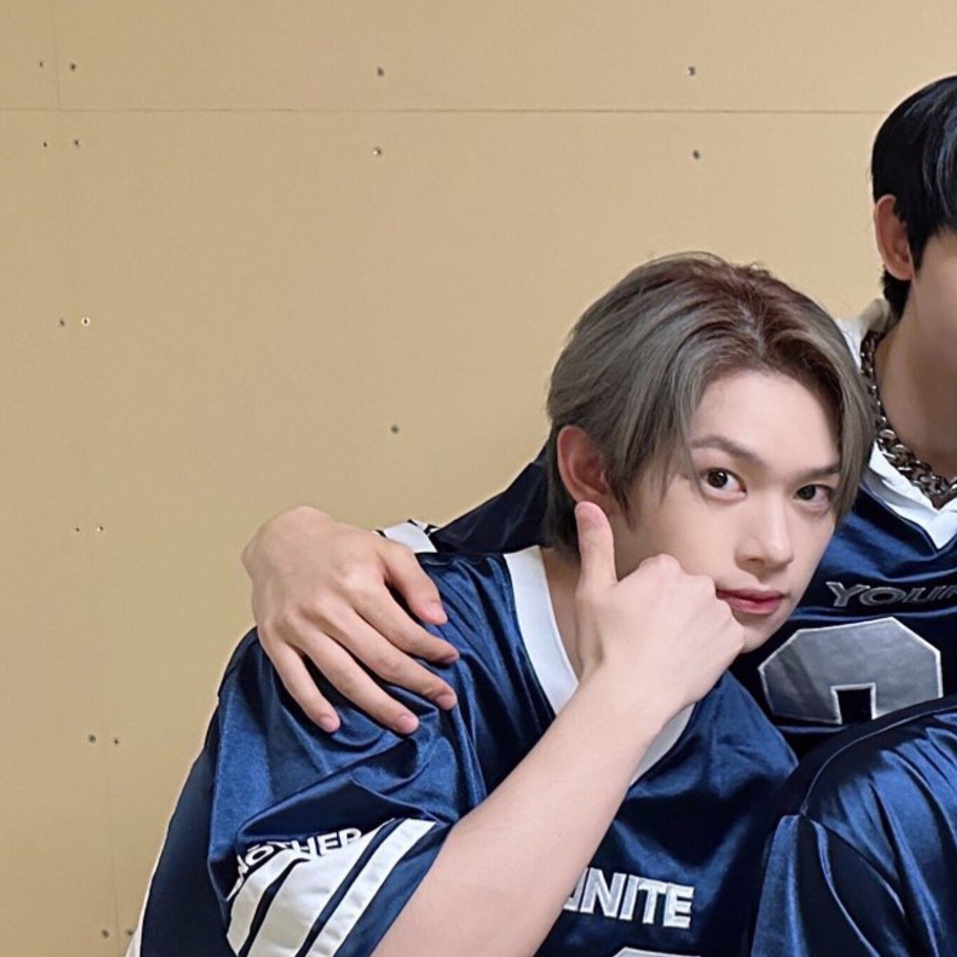 Latest photo of YOUNITE