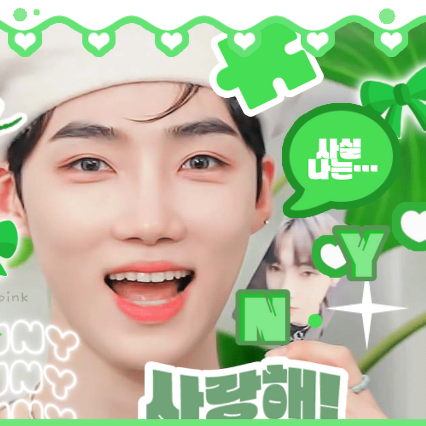 Latest photo of New (THE BOYZ)