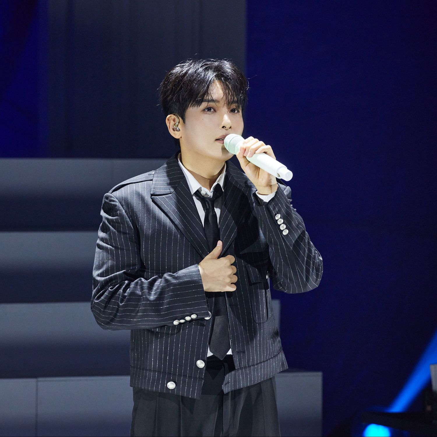 슈퍼주니어의 최신 사진