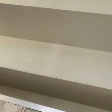 A moment captured by Hwasa (MAMAMOO)'s fan