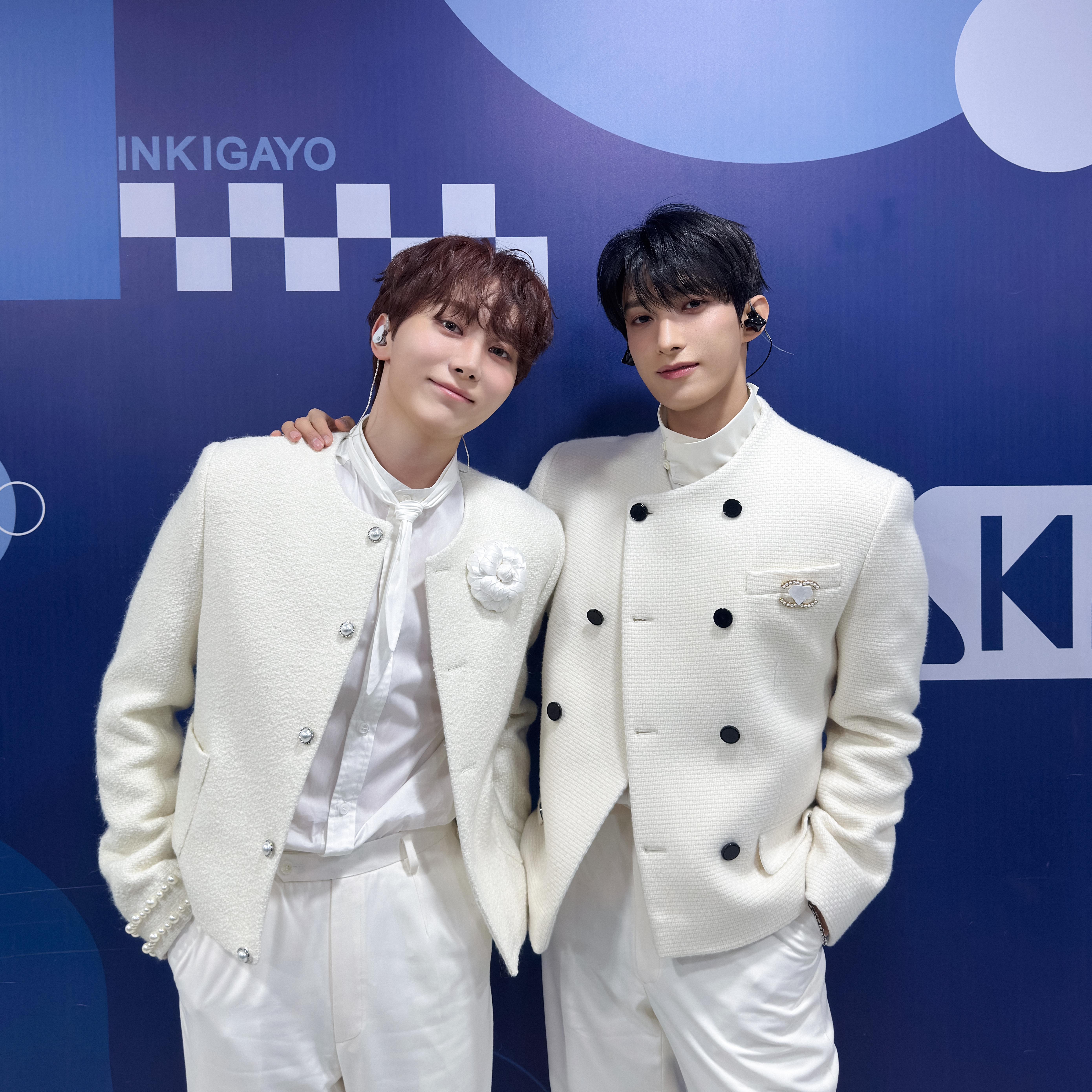 세븐틴의 최신 사진