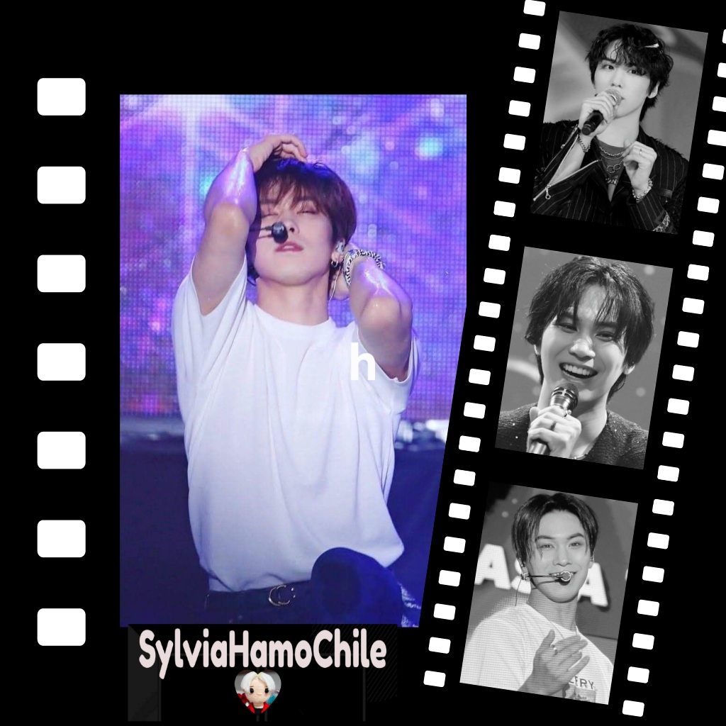 Behind-the-scenes cut of Rocky