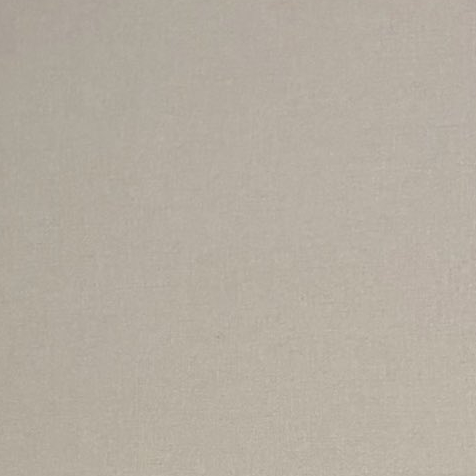 EXO 팬이 찍은 순간