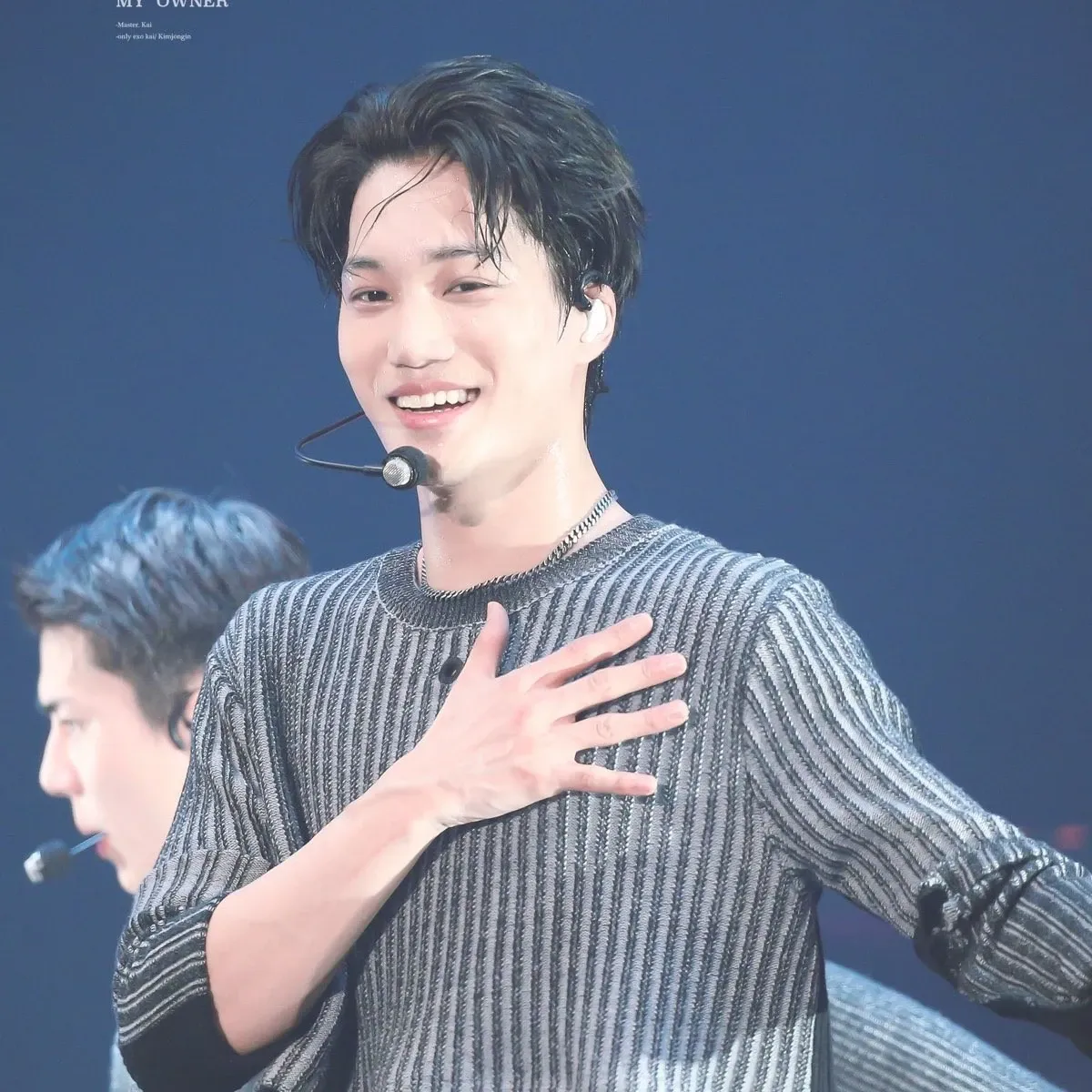 EXO의 최신 사진