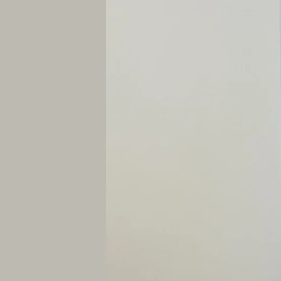 Behind-the-scenes cut of San (ATEEZ)