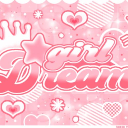 A moment captured by Carmen (Hearts2Hearts)'s fan