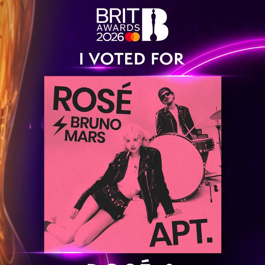 BLACKPINK粉絲拍下的瞬間