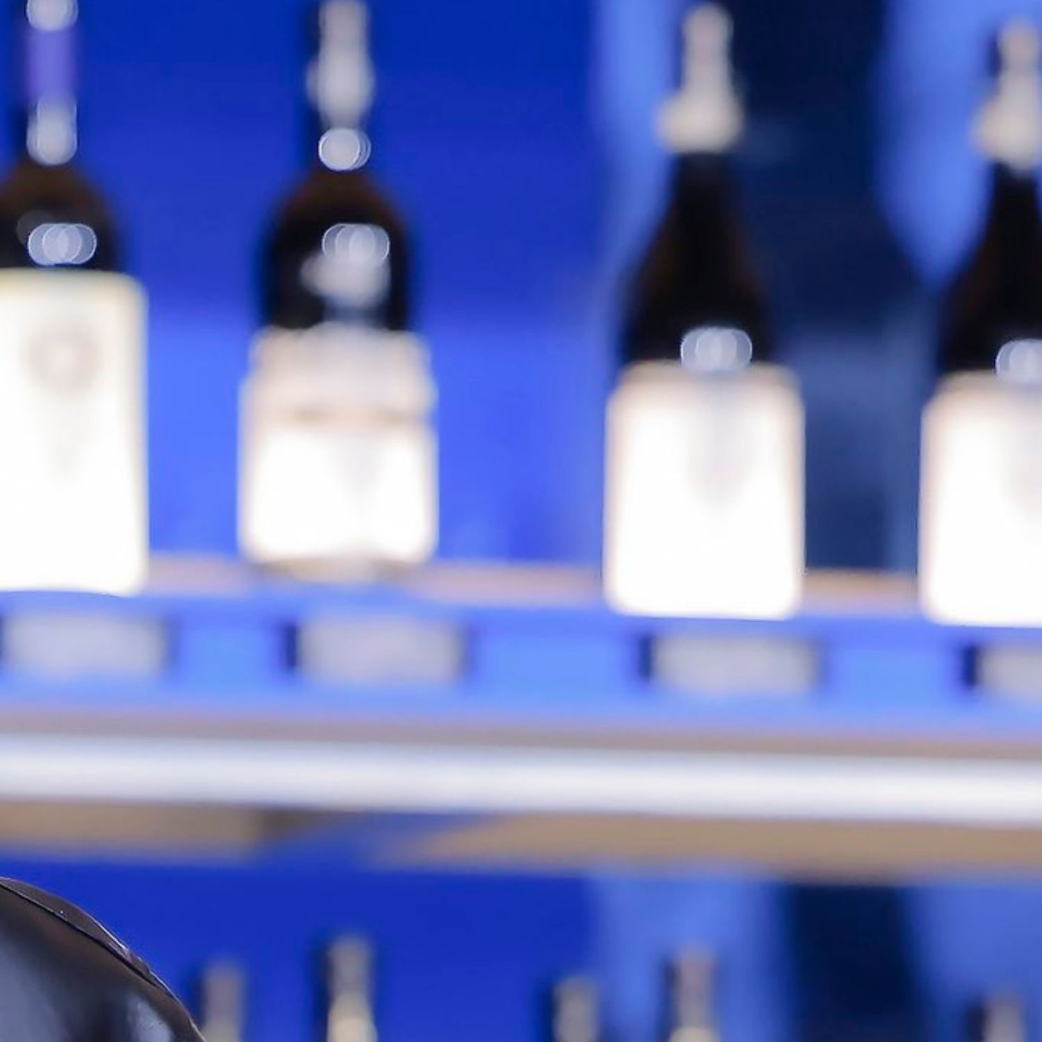 Latest photo of Hangyul (POLARIX)