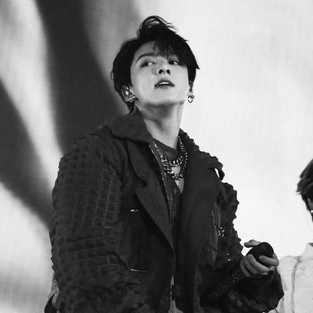 정국 (방탄소년단) 팬이 찍은 순간