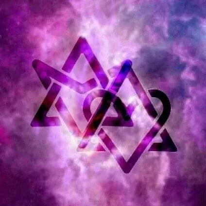 Behind-the-scenes cut of Jinjin (ASTRO)