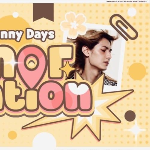 Latest photo of Jooyeon (Xdinary Heroes)