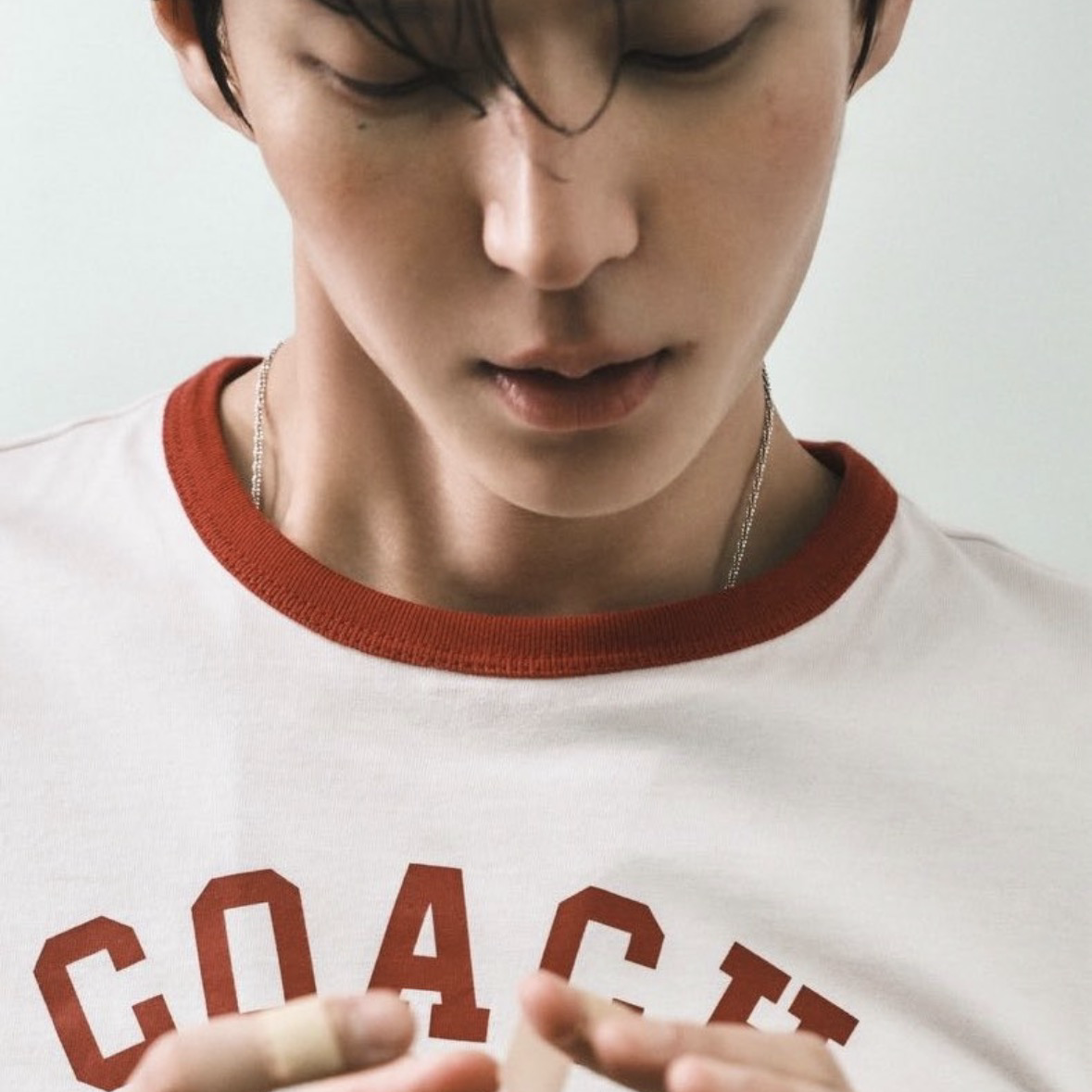 Postingan bintang K-pop yang paling disorot saat ini