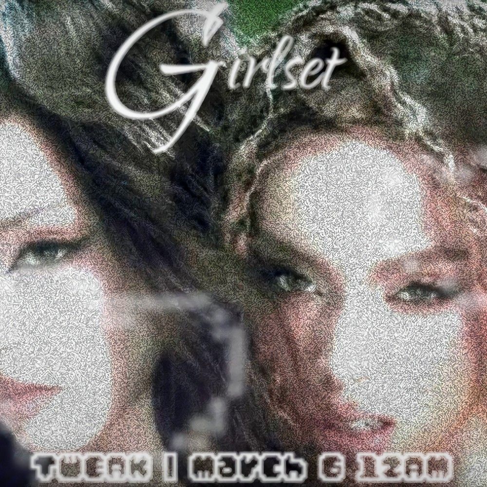 K-POP posts beloved by GIRLSET fans