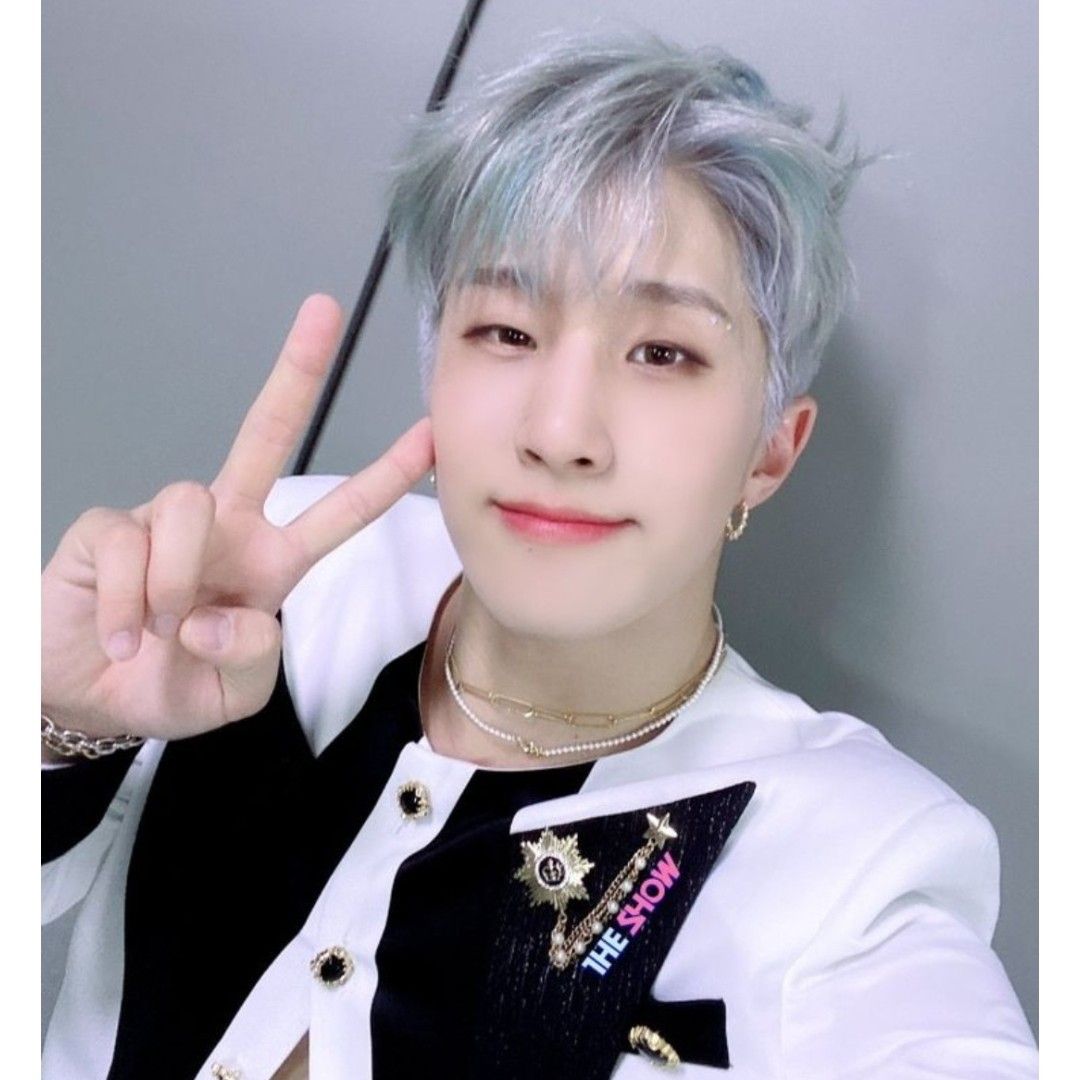 아스트로 팬이 찍은 순간