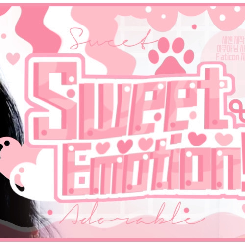 Red Velvet的最新活動照片