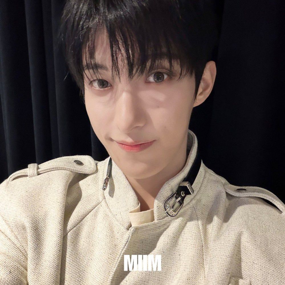 SEVENTEEN的最新照片