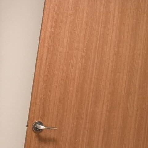 ソラ (MAMAMOO)の最新写真