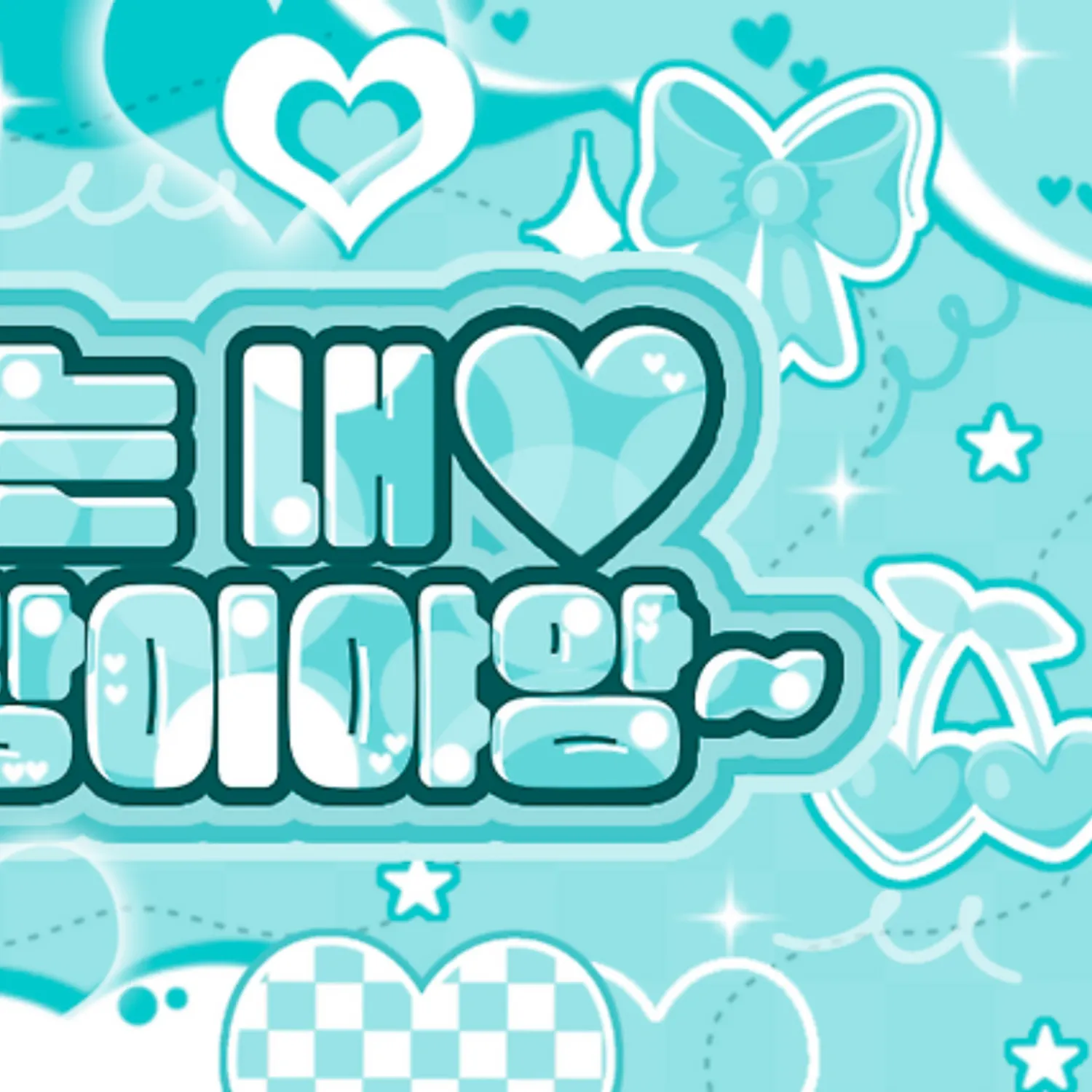 Behind-the-scenes cut of ALPHA DRIVE ONE