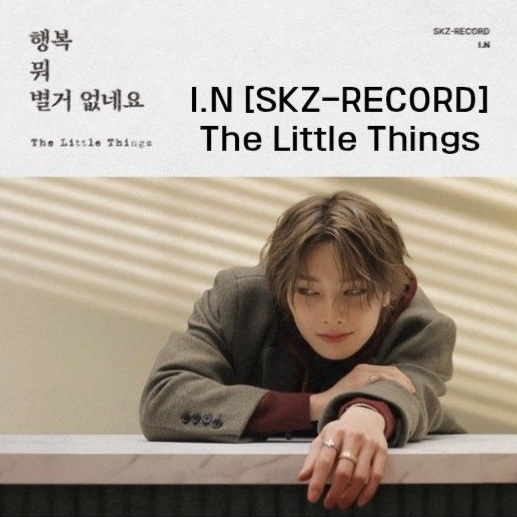 Stray Kidsファンが撮った瞬間