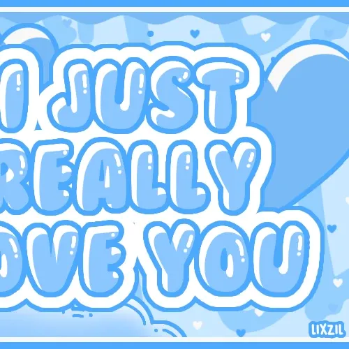 Behind-the-scenes cut of Lia (ITZY)