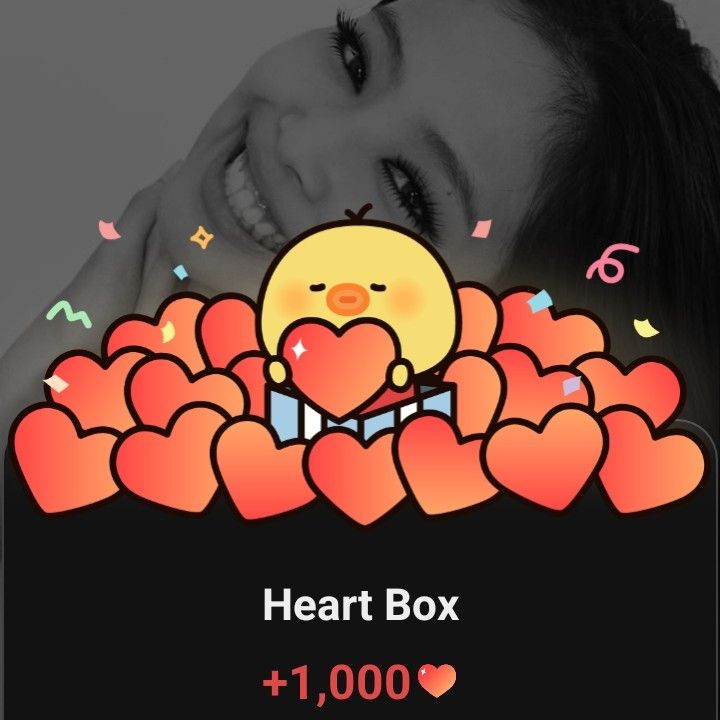 Behind-the-scenes cut of Jennie (BLACKPINK)