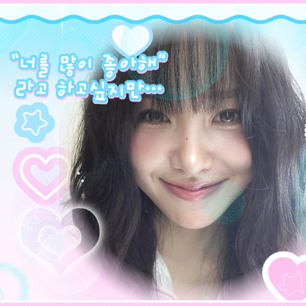 레드벨벳 최근 활동샷