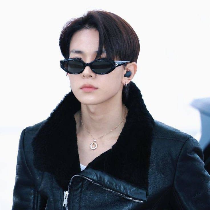 희승의 최신 사진