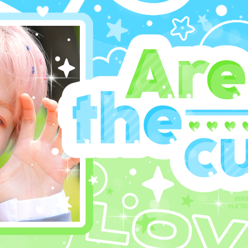 Latest photo of New (THE BOYZ)