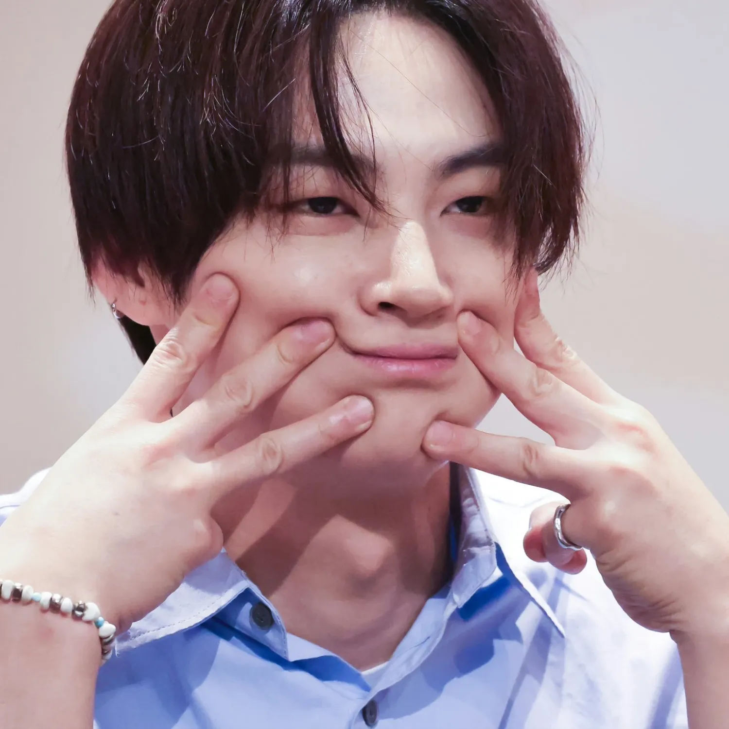 GOT7의 최신 사진