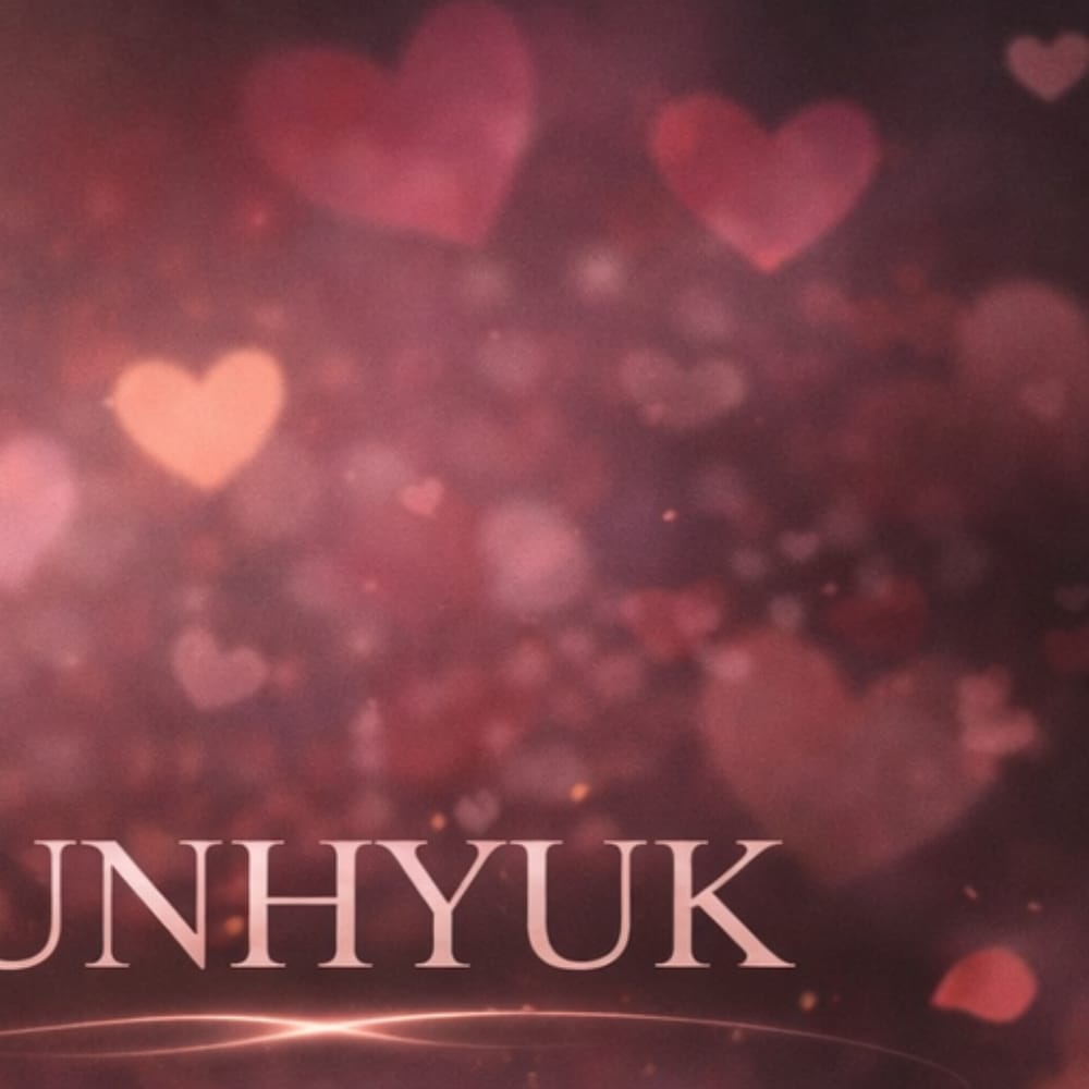 ウニョク (Super Junior)の最新写真