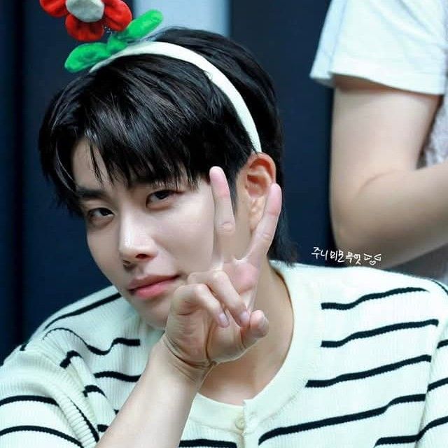 Behind-the-scenes cut of ASTRO