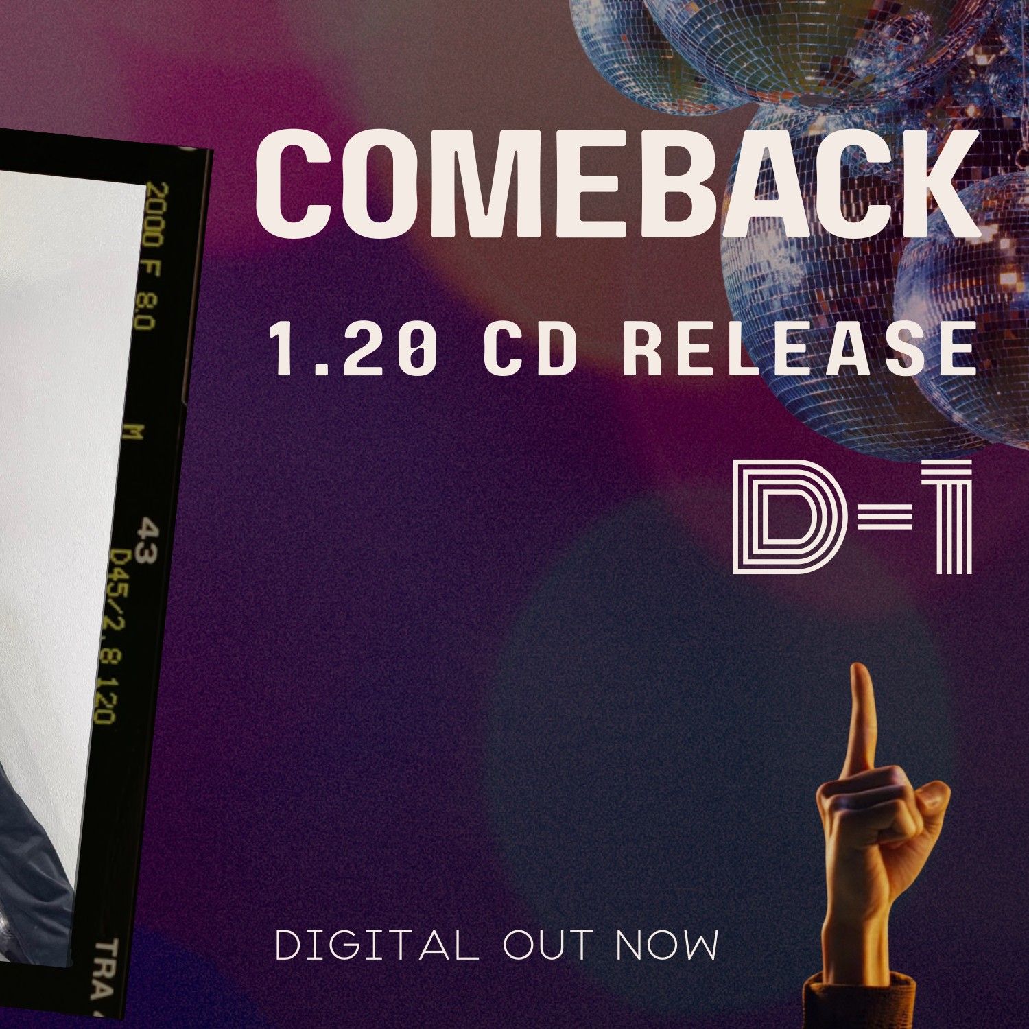 Latest photo of n.SSign