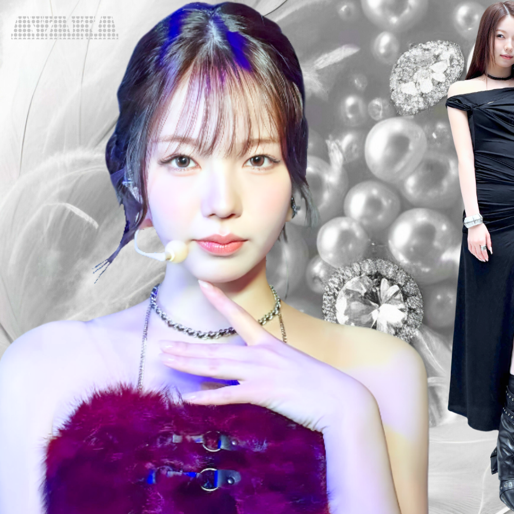 今日一番ホットなK-POPコミュニティフィード