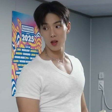 몬스타엑스의 최신 사진