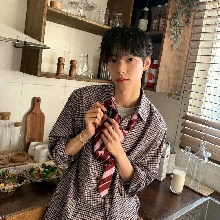 崔立于的最新照片