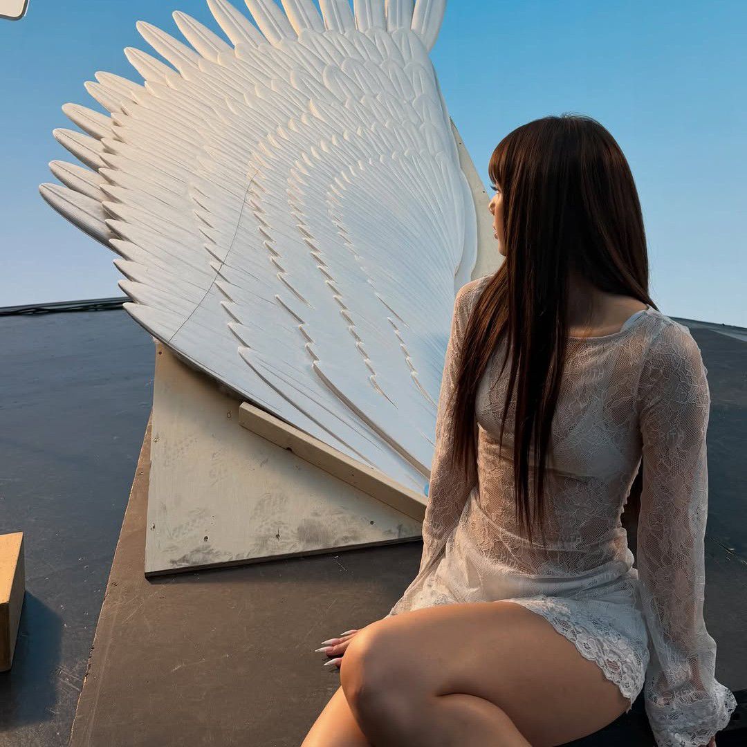 리사 (BLACKPINK)의 최신 사진