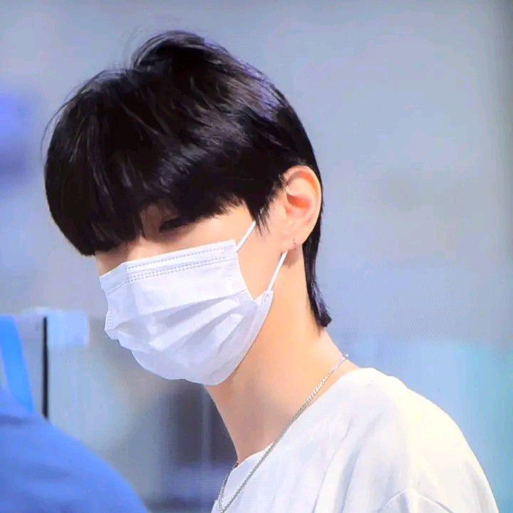 Foto aktivitas terbaru Chuei Liyu